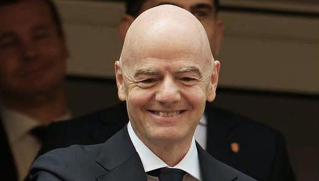 120726_infantino_afp_g