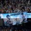 England, Argentina to renew bitter rivalry in World Cup semi-final