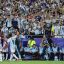 'We're going to give everything' – Julián Álvarez on Argentina's World Cup title defence