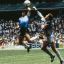 Argentina and England renew fierce World Cup rivalry in semi-final