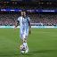 Argentina earn long-awaited semi-final with England after another ordeal