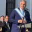 Martín Llaryora