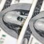 A cuánto cerró el dólar hoy, 15 de julio