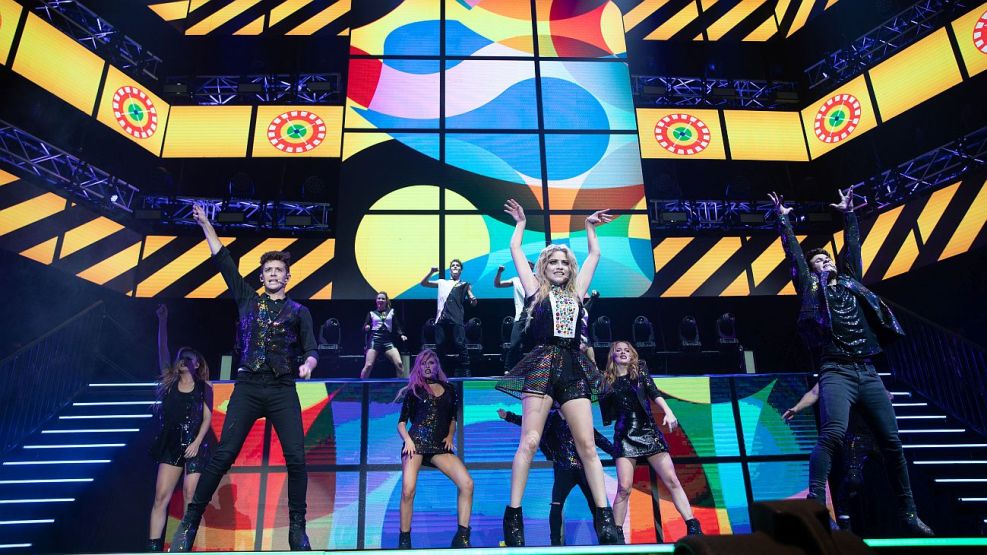 0712_soyluna