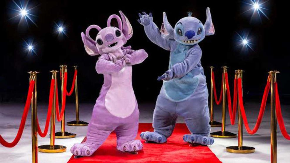 12_07_2026_disney_on_ice_gzadisneyonice_g