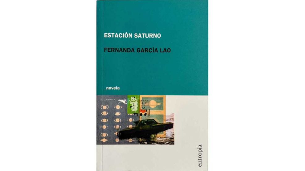 12_07_2026_fernanda_garcia_lao_cedoc_g