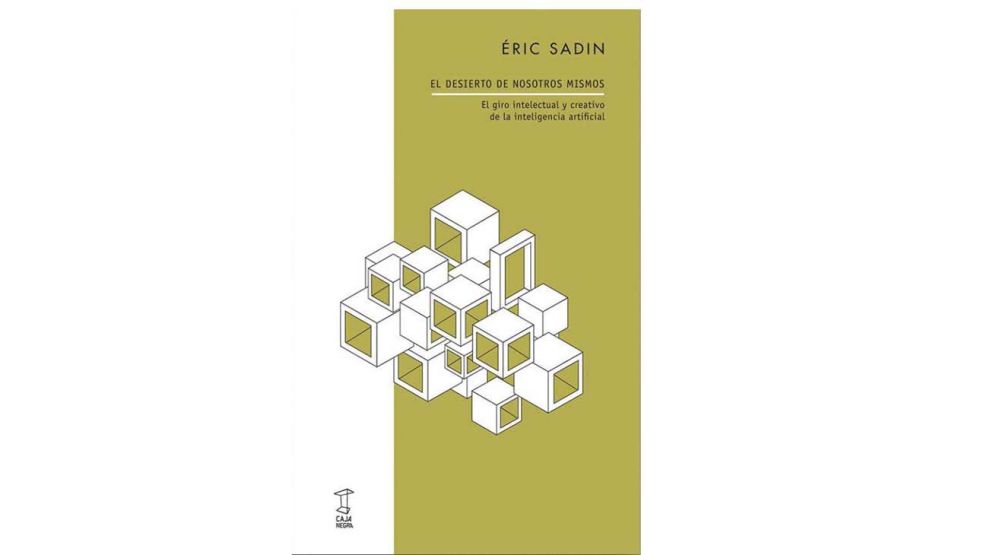 12_07_2026_sadin_cedoc_g