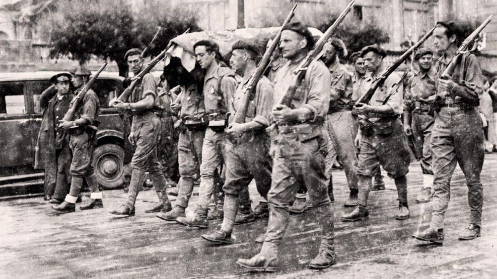 120726_guerra_civil_española_cedoc_g