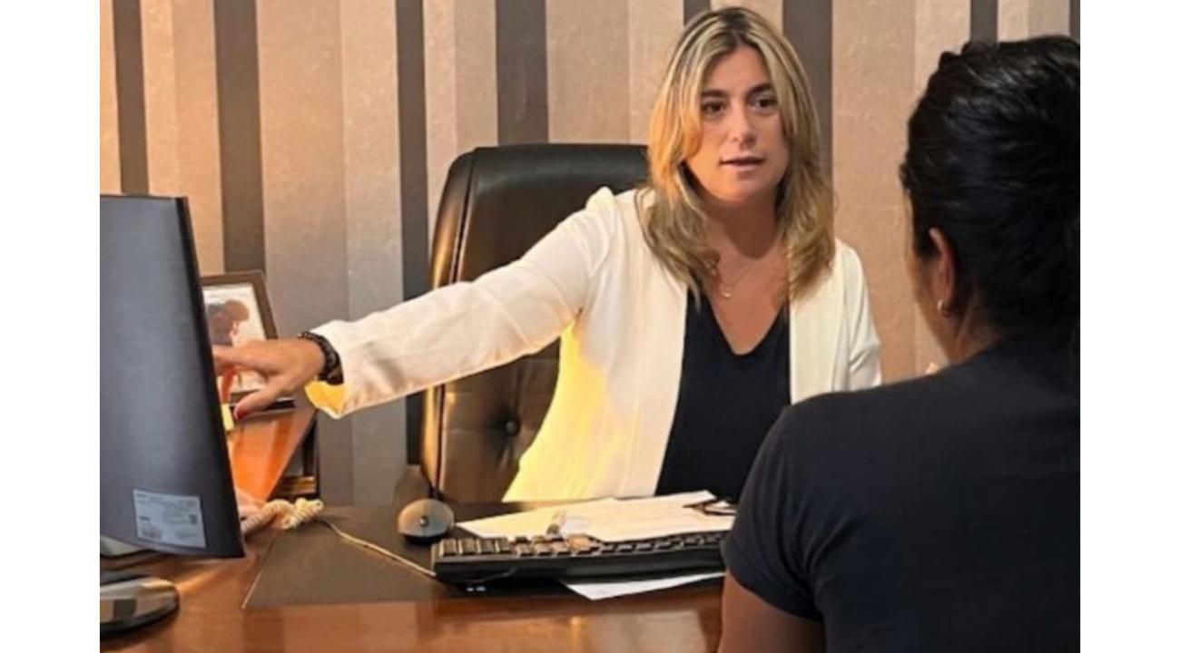 Estudio Jurídico Chouhy & Asoc.: el desafío de seguir siendo familia después de un divorcio 