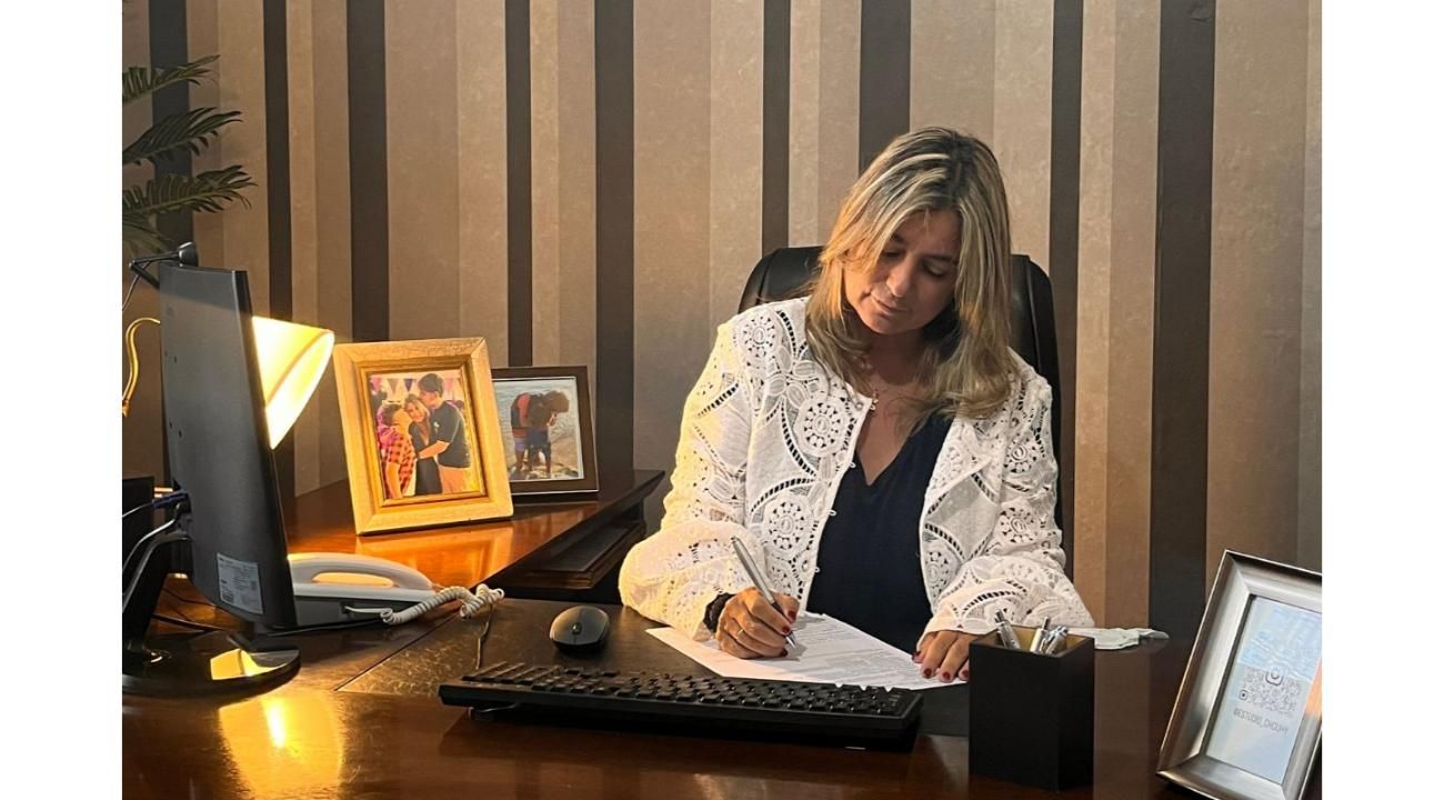 Estudio Jurídico Chouhy & Asoc.: el desafío de seguir siendo familia después de un divorcio 