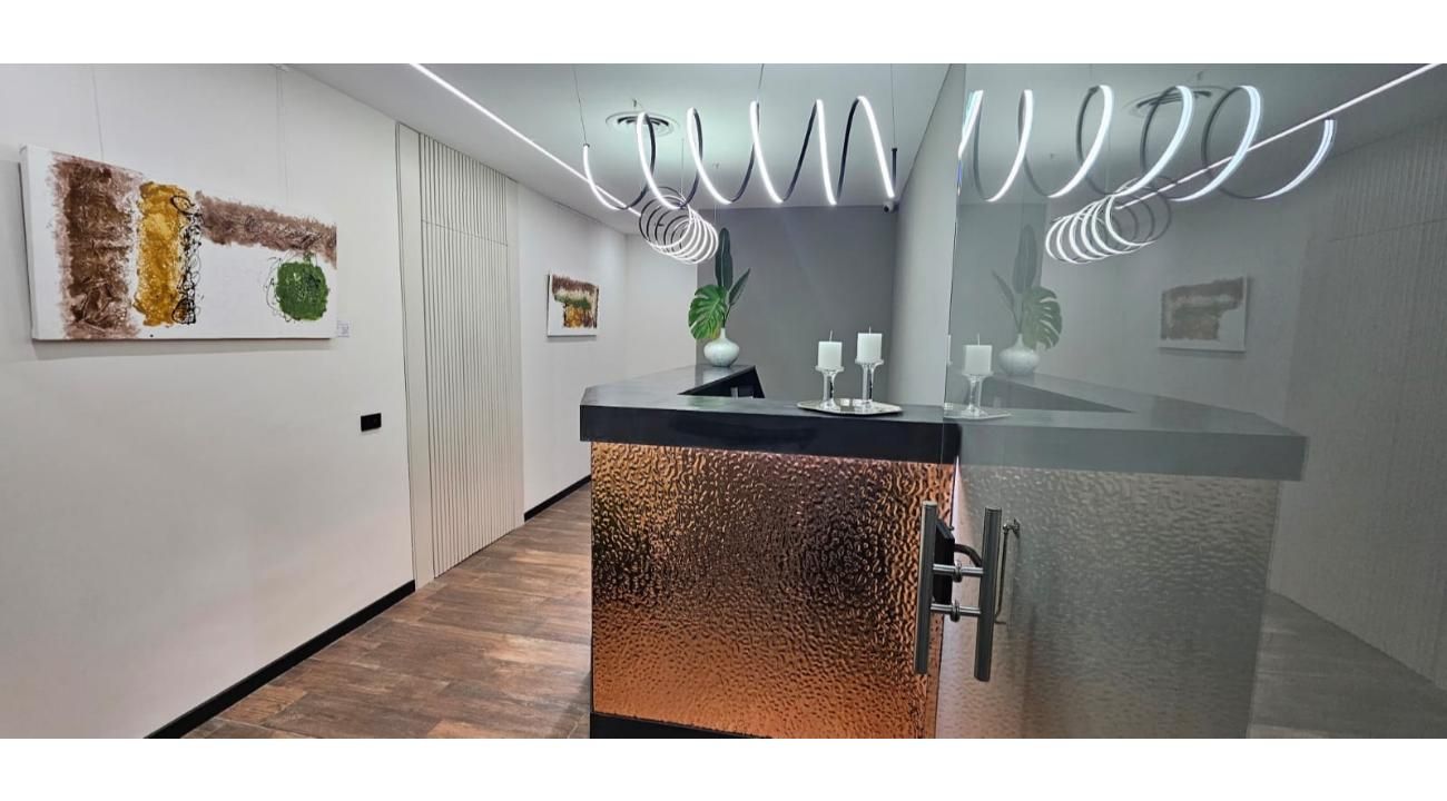 Orange Dental Studio: odontología boutique para cuidar la sonrisa y mejorar la calidad de vida