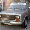 FIAT 147