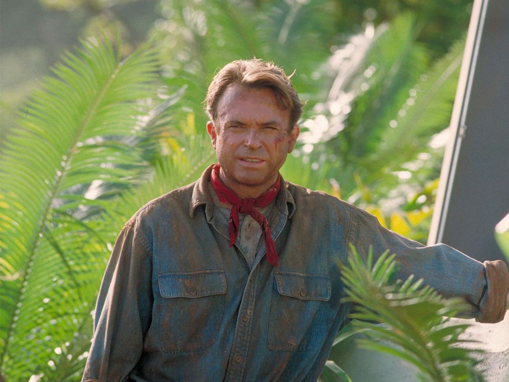 https://fotos.perfil.com/2026/07/13/trim/1040/780/sam-neill-13072026-2281167.jpg