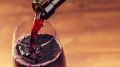 Vino