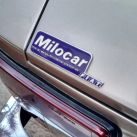 FIAT 147