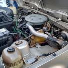 FIAT 147