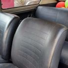 FIAT 147