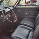 FIAT 147