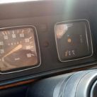 FIAT 147