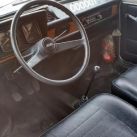 FIAT 147