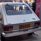 FIAT 147