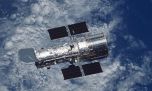 ¿Cómo es el plan de la NASA para el trágico final del telescopio Hubble?