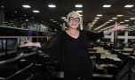 Carmen Barbieri anuncia su gran despedida de los escenarios: “Voy a hacer mi última revista”