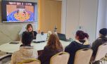 CNATBA: 26 años capacitando consultores integrales en Argentina y a toda habla hispana