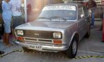 El secreto del Fiat 147: dónde está el primer ejemplar fabricado y por qué la marca nunca pudo recuperarlo