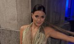 Natalie Pérez habló de su tormentosa separación: "Me echó de mi casa"