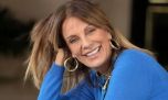Nequi Galotti compartió su rutina de pilates +65: "Me ordena, me conecta y me hace bien"