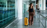 Viajes flexibles: La nueva tendencia que impulsa la recuperación de vuelos y cruceros