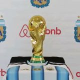 AFA MUNDIAL 2026