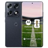 Motorola Signature