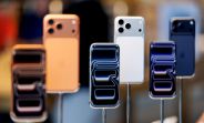 Apple iPhone 17 Goes On Sale