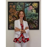 La mirada clínica y humana de Vanesa Bolenberg