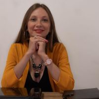 La mirada clínica y humana de Vanesa Bolenberg