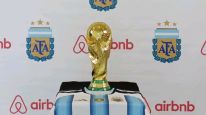 AFA MUNDIAL 2026