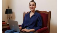 Burnout: el síndrome psicológico que atenta contra la salud y el desempeño laboral