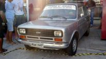 FIAT 147