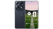 Motorola Signature
