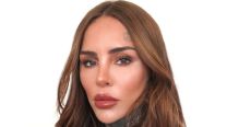 Uno por uno, los mejores looks de Cande Tinelli para hacer equitación
