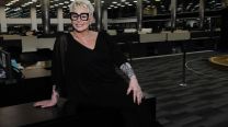 Carmen Barbieri se sinceró sobre su presente: "Me gustaría tener un compañero, pero más joven"