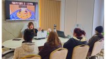 CNATBA: 26 años capacitando consultores integrales en Argentina y a toda habla hispana