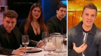 Gran Hermano Generación Dorada