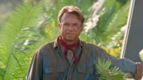 Sam Neill