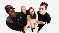 Sepultura