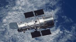 1307_hubble