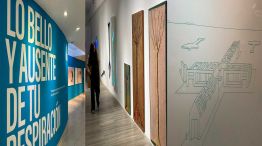 Centro Cultural Rojas 13072026