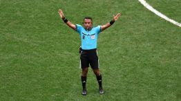Iván Barton